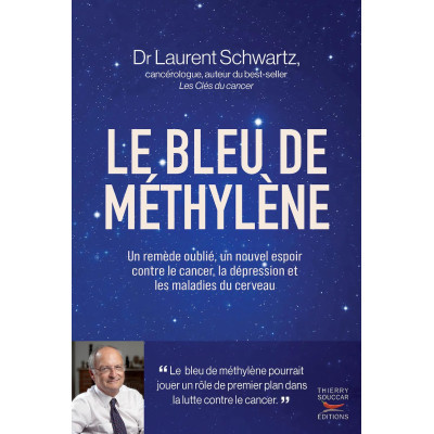 Le bleu de méthylène - Un...