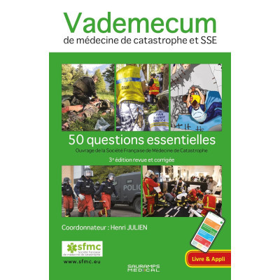 Vademecum de Médecine de...