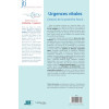 Urgences vitales - Gestion de la première heure