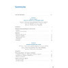 Urgences vitales - Gestion de la première heure