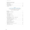 Urgences vitales - Gestion de la première heure