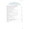 Urgences vitales - Gestion de la première heure