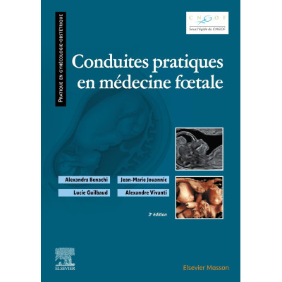 Conduites pratiques en...
