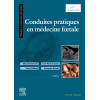 Conduites pratiques en Médecine fœtale