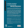Conduites pratiques en Médecine fœtale