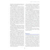 Conduites pratiques en Médecine fœtale