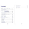 Anatomie et vocabulaire médical - Schémas - Lexique - Exercices