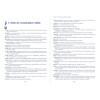 Anatomie et vocabulaire médical - Schémas - Lexique - Exercices