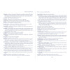 Anatomie et vocabulaire médical - Schémas - Lexique - Exercices