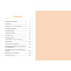 Les troubles anxieux en 50 visuels