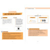 Les troubles anxieux en 50 visuels
