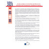 Annales de Médecine d'urgence 2018-2024 PAE