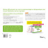 La Pharmacologie en 300 flashcards - Etudiants en IFSI