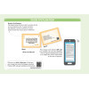 La Pharmacologie en 300 flashcards - Etudiants en IFSI