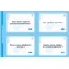 La Pharmacologie en 300 flashcards - Etudiants en IFSI