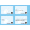 La Pharmacologie en 300 flashcards - Etudiants en IFSI