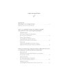La malbouffe - Une histoire des mauvaises pratiques alimentaires de l'Antiquité à nos jours