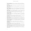 Radiothérapie oncologique - Enjeux biologiques, techniques, organisationnels et cliniques
