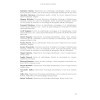 Radiothérapie oncologique - Enjeux biologiques, techniques, organisationnels et cliniques