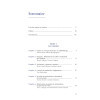Radiothérapie oncologique - Enjeux biologiques, techniques, organisationnels et cliniques