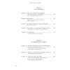 Radiothérapie oncologique - Enjeux biologiques, techniques, organisationnels et cliniques