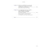 Radiothérapie oncologique - Enjeux biologiques, techniques, organisationnels et cliniques