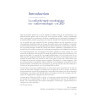 Radiothérapie oncologique - Enjeux biologiques, techniques, organisationnels et cliniques