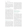 Ventilation artificielle - De la Physiologie à la pratique