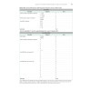 Ventilation artificielle - De la Physiologie à la pratique