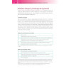Handicap et Réadaptation de l'enfant
