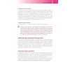 Handicap et Réadaptation de l'enfant