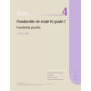 Parodontologie - Maladie parodontale, décision thérapeutique, traitements, Implantologie