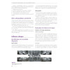 Parodontologie - Maladie parodontale, décision thérapeutique, traitements, Implantologie