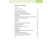 Neuroanatomie en 200 schémas à légender et colorier