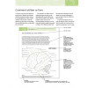 Neuroanatomie en 200 schémas à légender et colorier