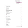 Pathologies des globules rouges - Glossaire illustré en 50 fiches