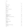 Pathologies des globules rouges - Glossaire illustré en 50 fiches