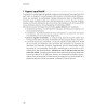 Pathologies des globules rouges - Glossaire illustré en 50 fiches