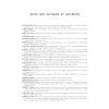 Psychiatrie de la personne âgée