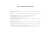 Psychiatrie de la personne âgée