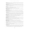 Psychiatrie de la personne âgée