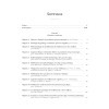 Psychiatrie de la personne âgée