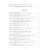 Psychiatrie de la personne âgée
