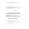 Psychiatrie de la personne âgée