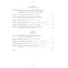 Psychiatrie de la personne âgée