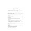 L'Art de guérir - Introduction aux humanités médicales