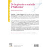 Orthophonie et maladie d'Alzheimer - Approches diagnostiques et interventions thérapeutiques