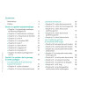 URG' ECG - 210 ECG et schémas - Cas cliniques et corrections
