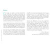URG' ECG - 210 ECG et schémas - Cas cliniques et corrections