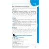Guide de soins palliatifs - L'intelligence collective au service du patient